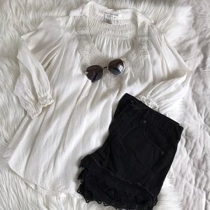 B C B G • Festival top